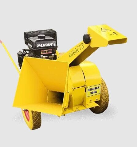 187_original-2033621