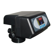 25e56980d5073397d3ef484046e032a6_fit_182_182_center-5263779