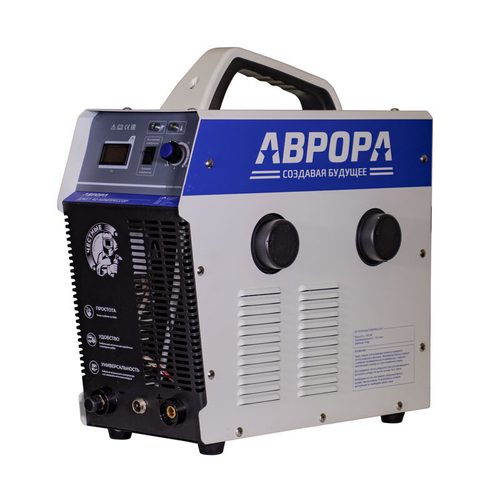 30094504_big-5372811