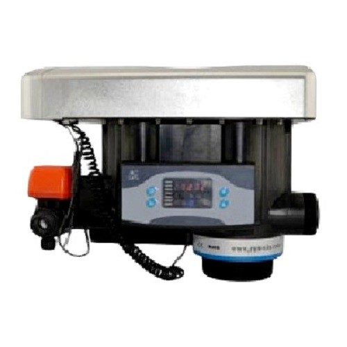 3561000233366654888544-1605695