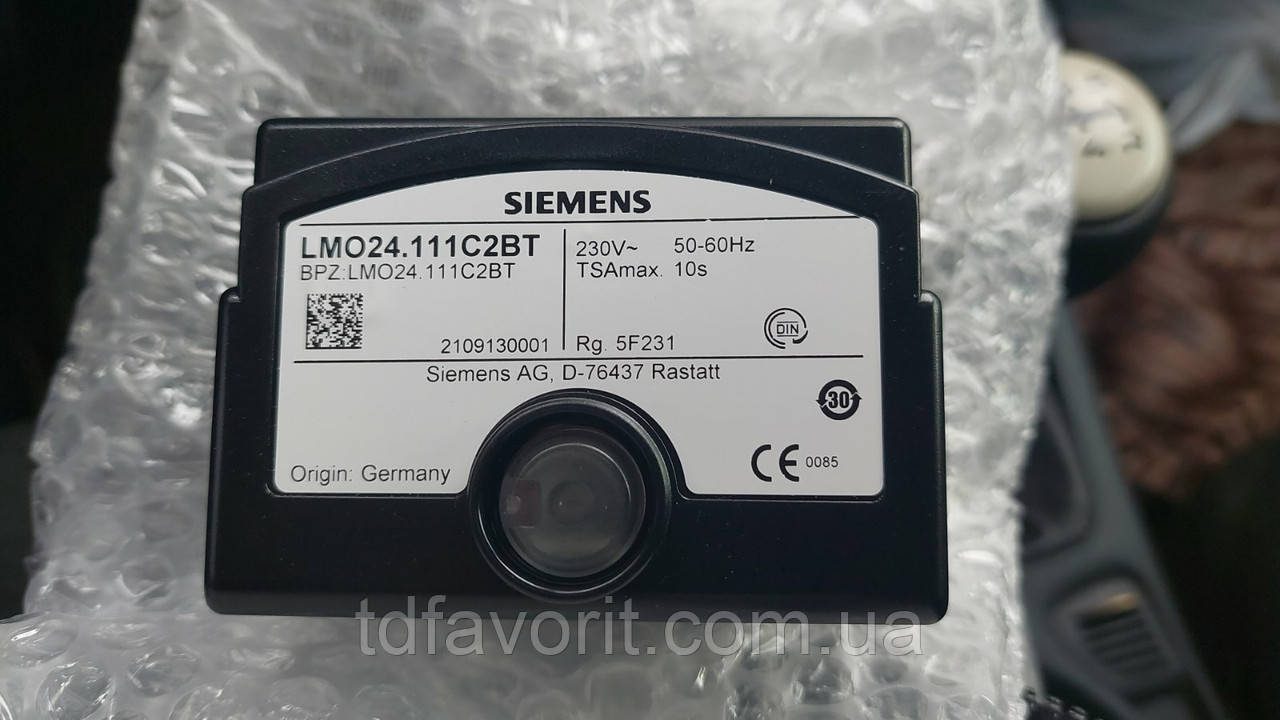 4000775927_avtomat-goreniya-lmo24111c2bt-2094619