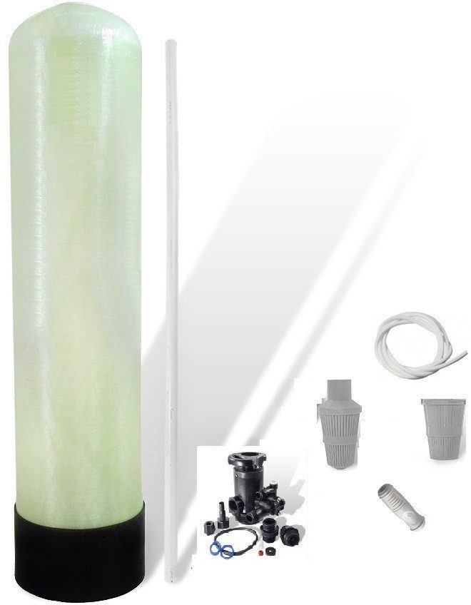 44407ac82980931c0cbd38496f218c2c-970-7837925