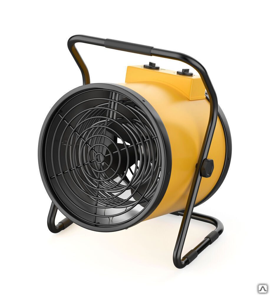 498_original-7189591