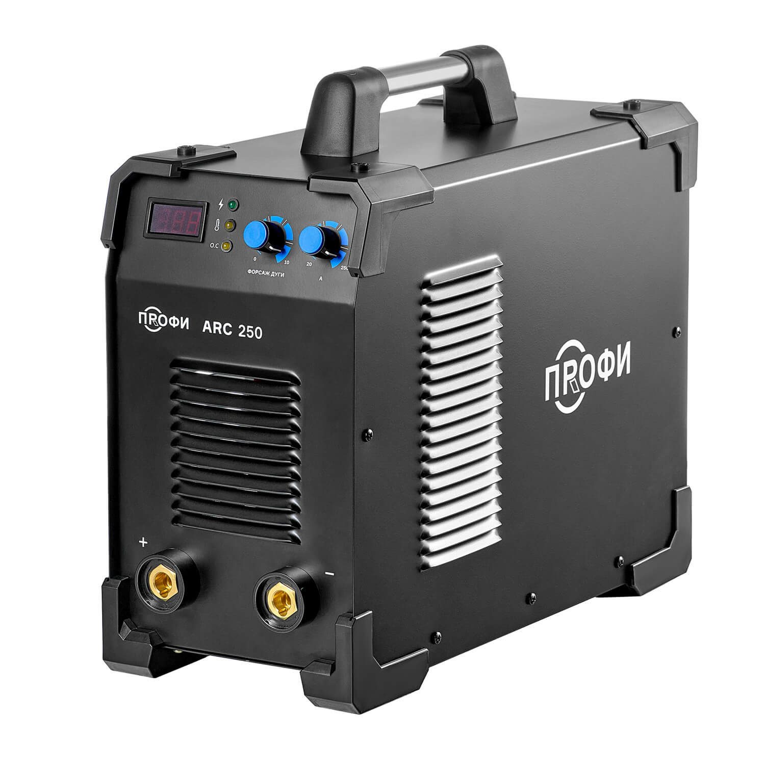 5f92a81613ff6906774095_profi-arc-250-380v_005-200-106-8491056