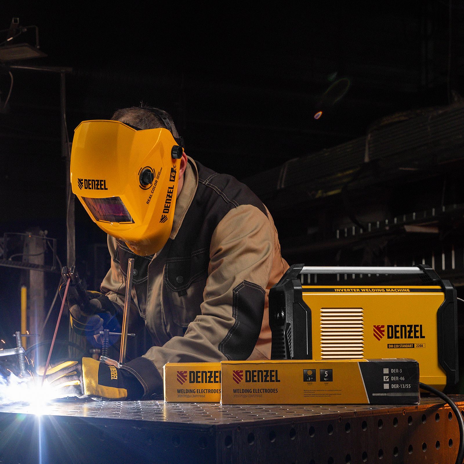 67iecsz9xjh5uyv01wf5ab3ng87r31e1-1924317