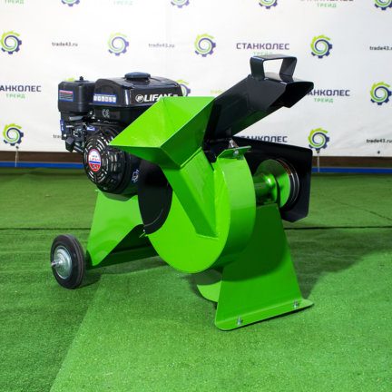 7df7d791dad4d441d762459bc7c6aa13-7078271