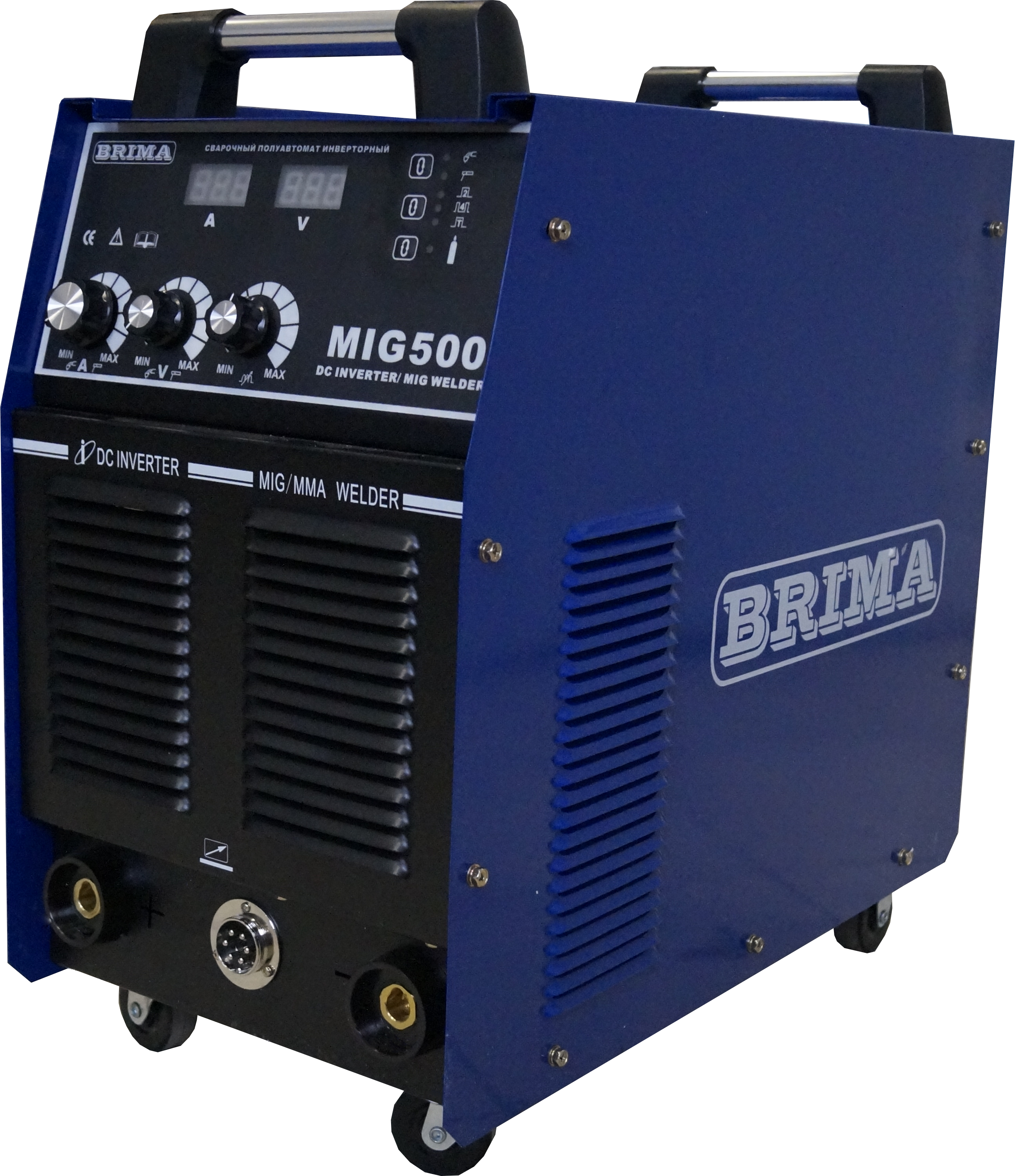 9145c4dee1fbda1dd15e4ceb320e9ee9-7614398