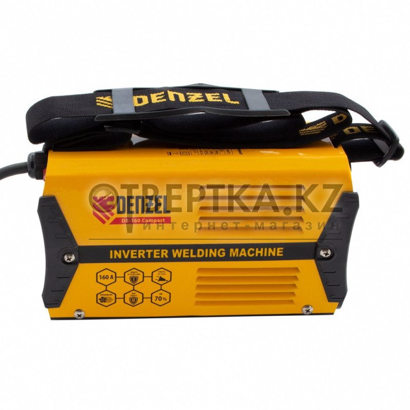 94371_2-800x800-8782505