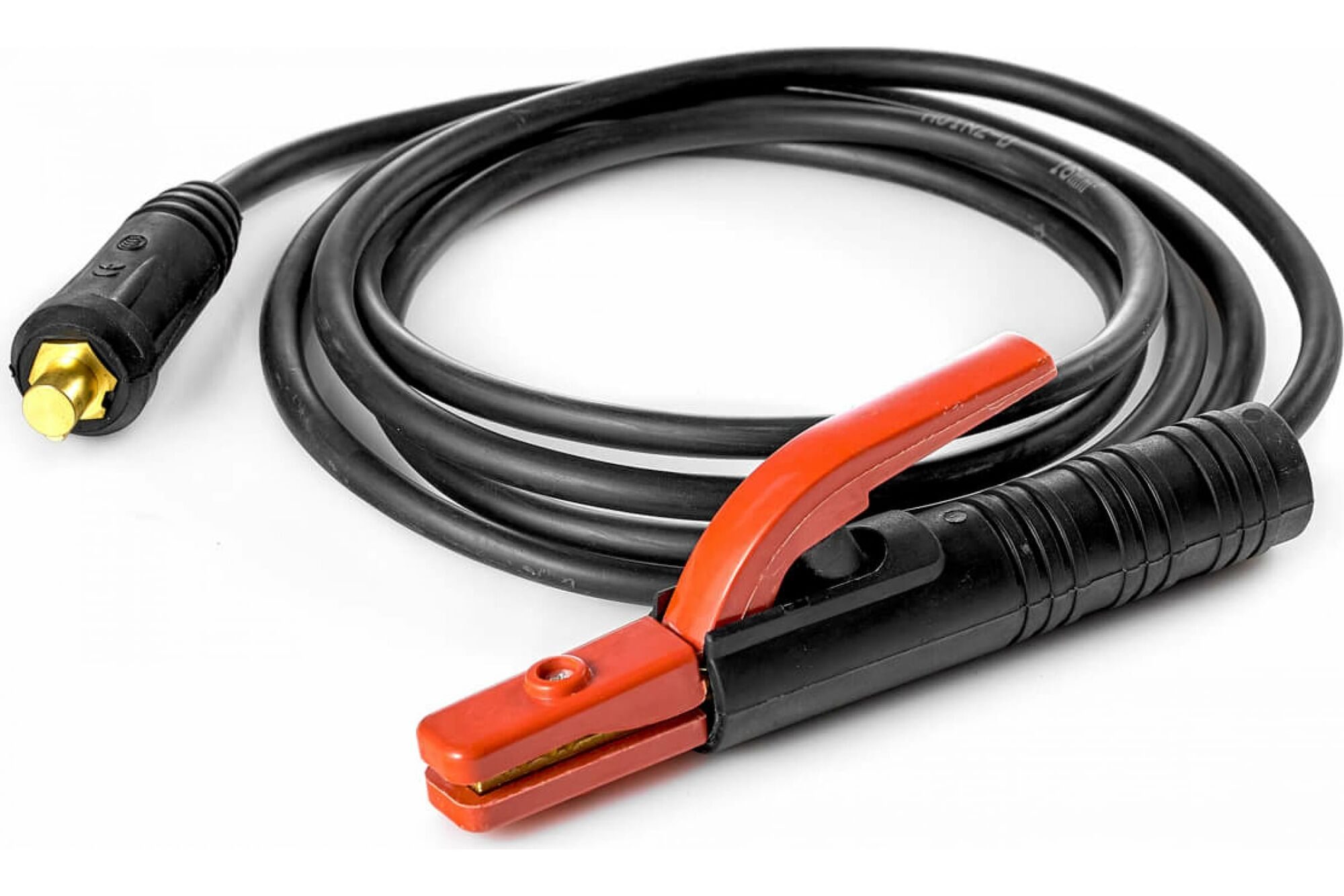 982_original-3573104