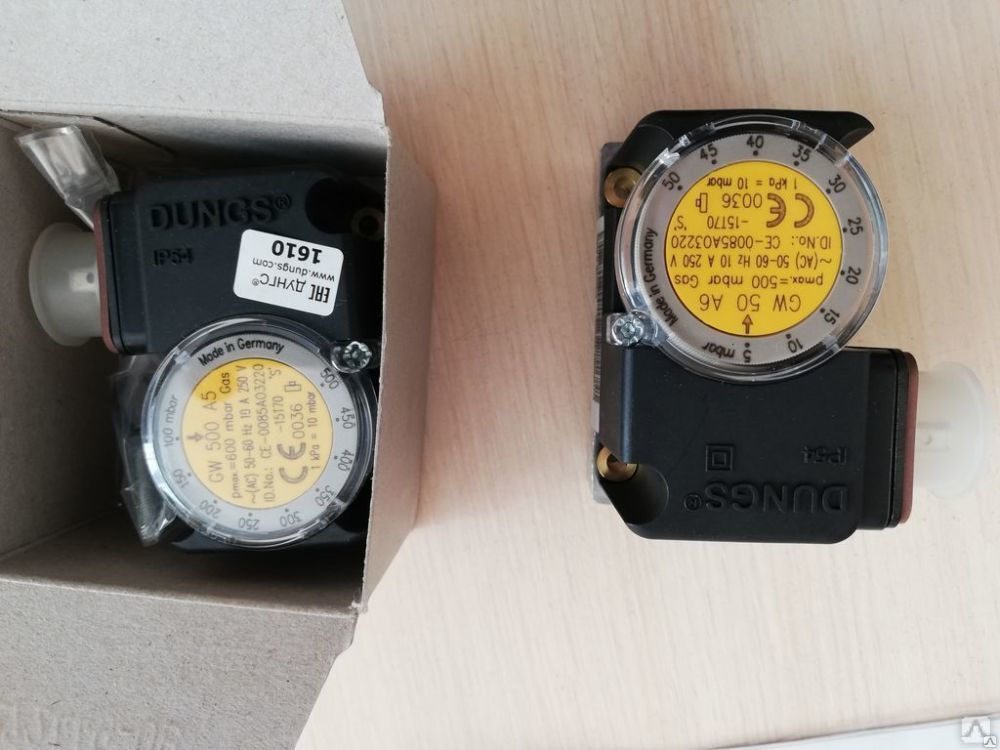 989_original-9887902