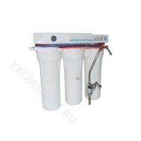 d090d182d0bed0bbd0bb20d-31-200x200-6225857