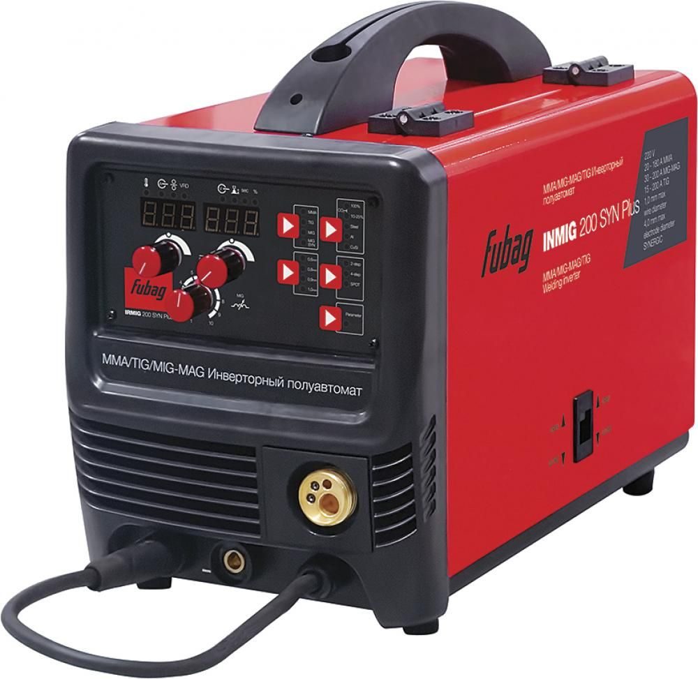 inmig200synplus_1_1551350857-9274343