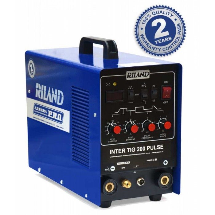 pro-inter-tig-200-pulse-5317130