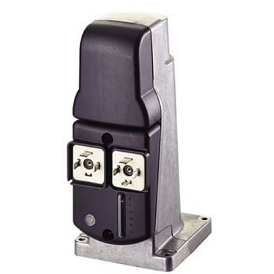 skp15-000e2-siemens-privod-4599990