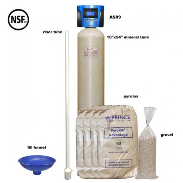 as89_12x52-2510-sxt-pyrolox_1-5046268