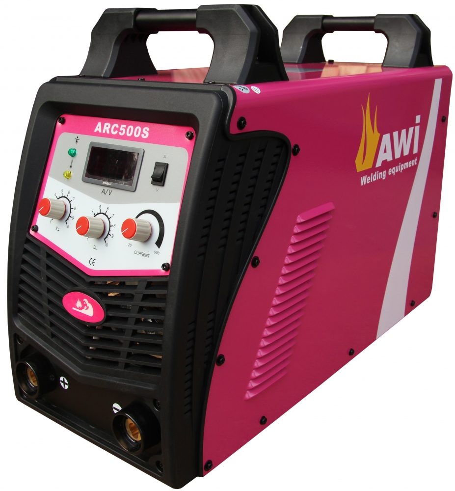 c229439c91d4996206b15d2542261ade-8214357