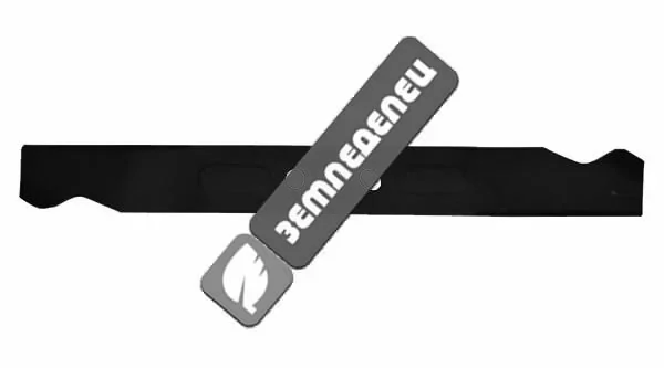 cc4e1d92140b12236ea4228db7717344-3662578