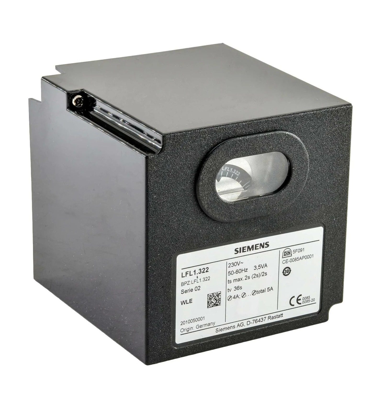 emfcspunyx03qd74n0fdcth9u7j0nb0l-3703082