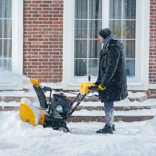 f2db482eeb32981cf016f581c03d0cd8c0f63530_97656_r02-1486171