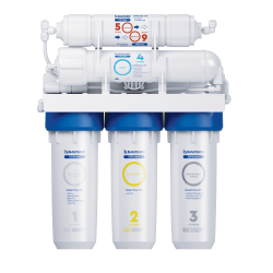 filtr-barer-profi-osmo-100-7393558