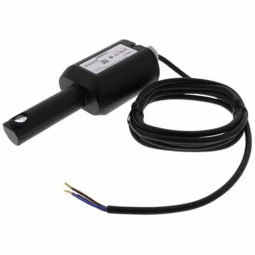 flame-sensor-500x500-9902365