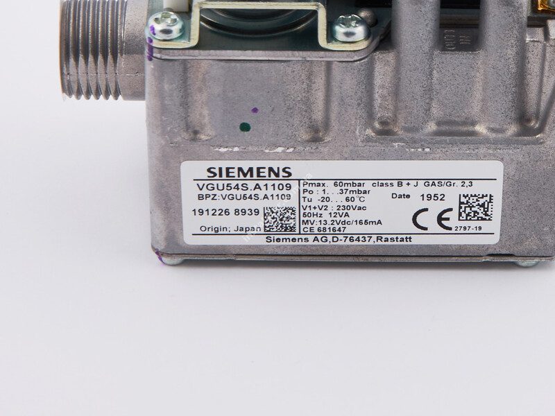 gazovyi-klapan-siemens-vgu54-a1109-instrukciya-01-1680131