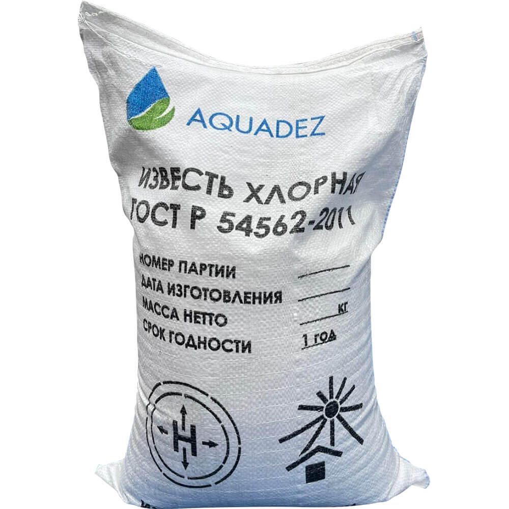 hlornaya-izvest-aqua-dez-8596cc43fc2fa15127fe63592d193198-9711012