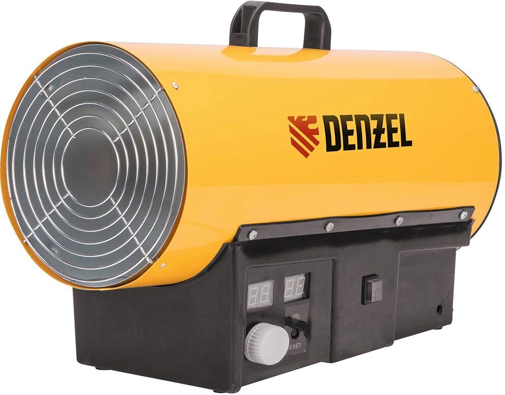 img_id86309649734739271-6999985