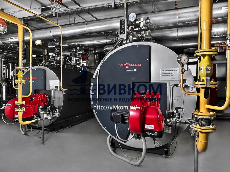 photo_126-normal-6085618