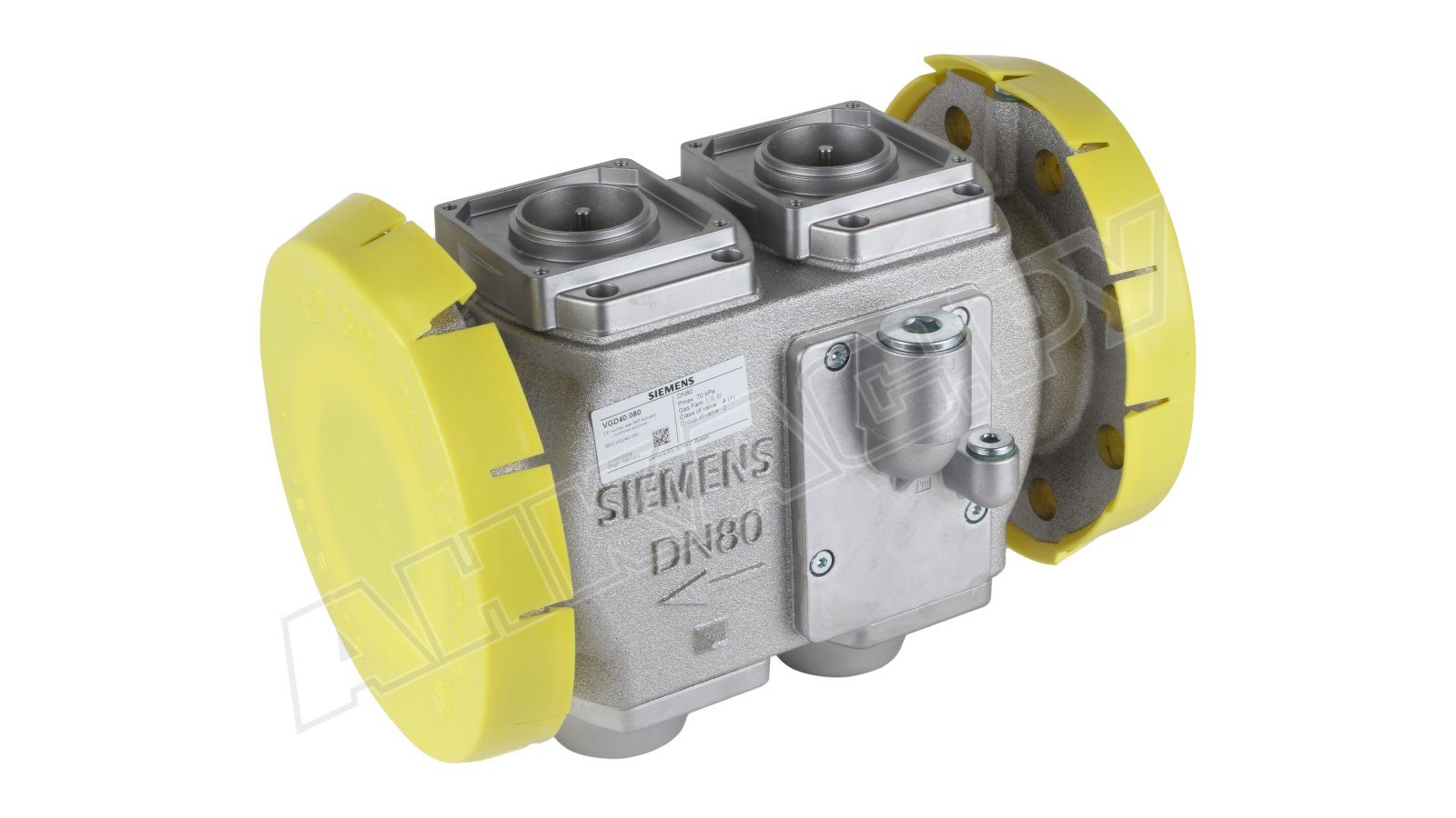 siemens-vgd40080-16533-383573-1882498