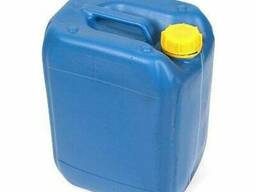 teplonositel-marki-antifrogen-n-2335021_medium-4202114