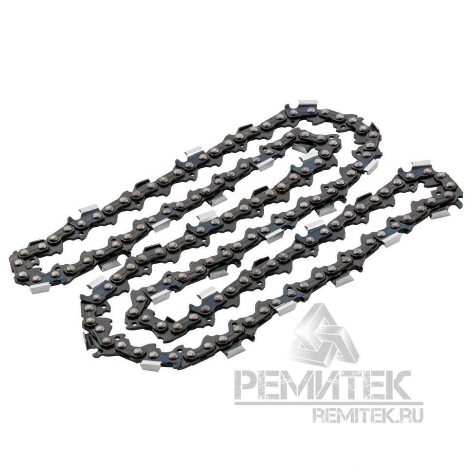 u_files_store_1_2114628-8564040