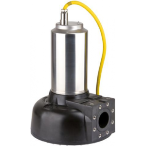 wib_00291954_0-300x300-4567781