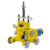 172779416466fbf52b2ec45200x200zooms-1110453354-6927436