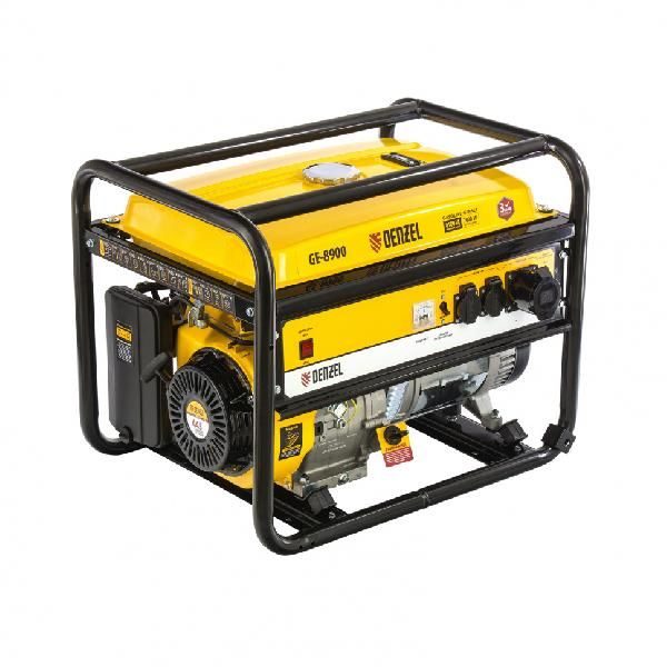 194_original-5685595