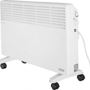 2c87cffdbc8b11ec98fd7cc2c615d3b2_b87352e5bc1011ed99247cc2c615d3b2-4-300x300-9823050