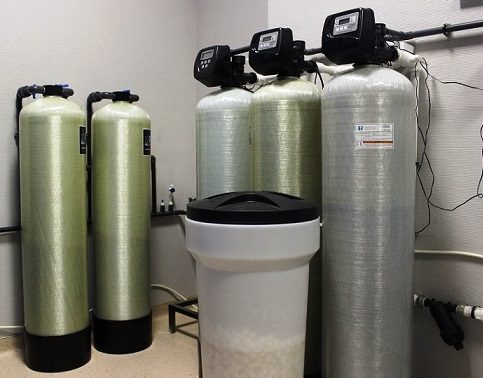 2e454b14-0902-46c2-9b46-8c5212eff031-1476781