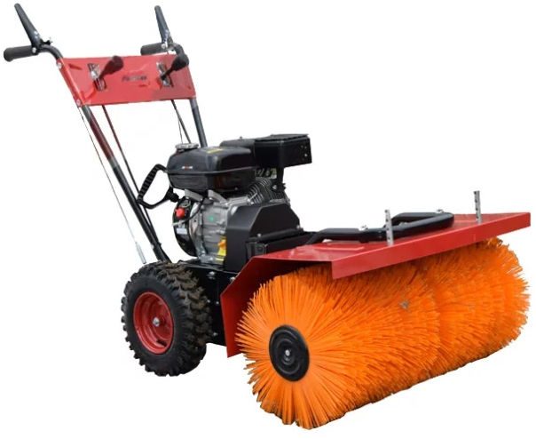 316_original-2268386