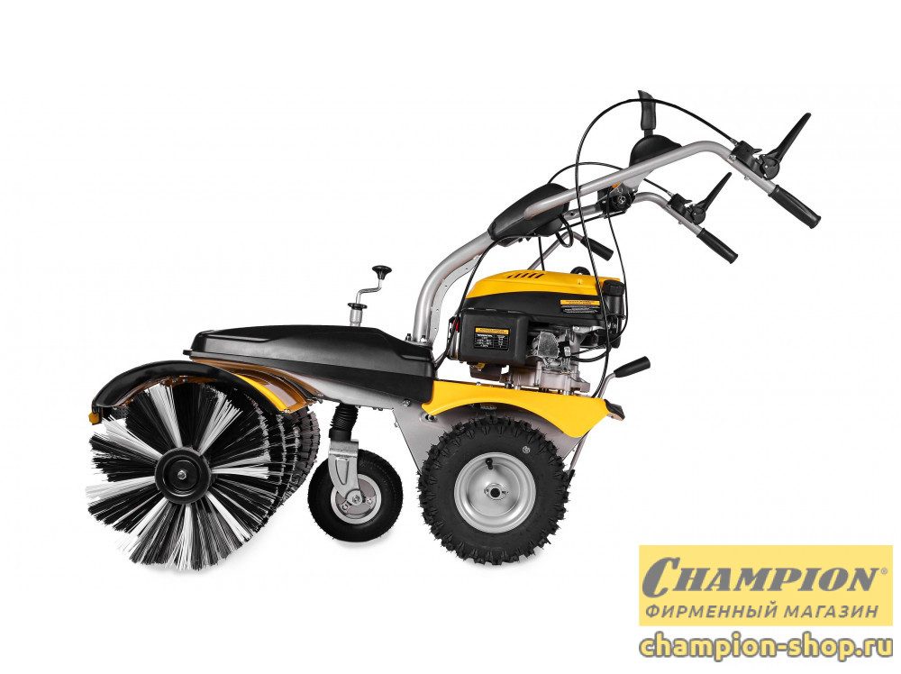 333-1726575083-1066890