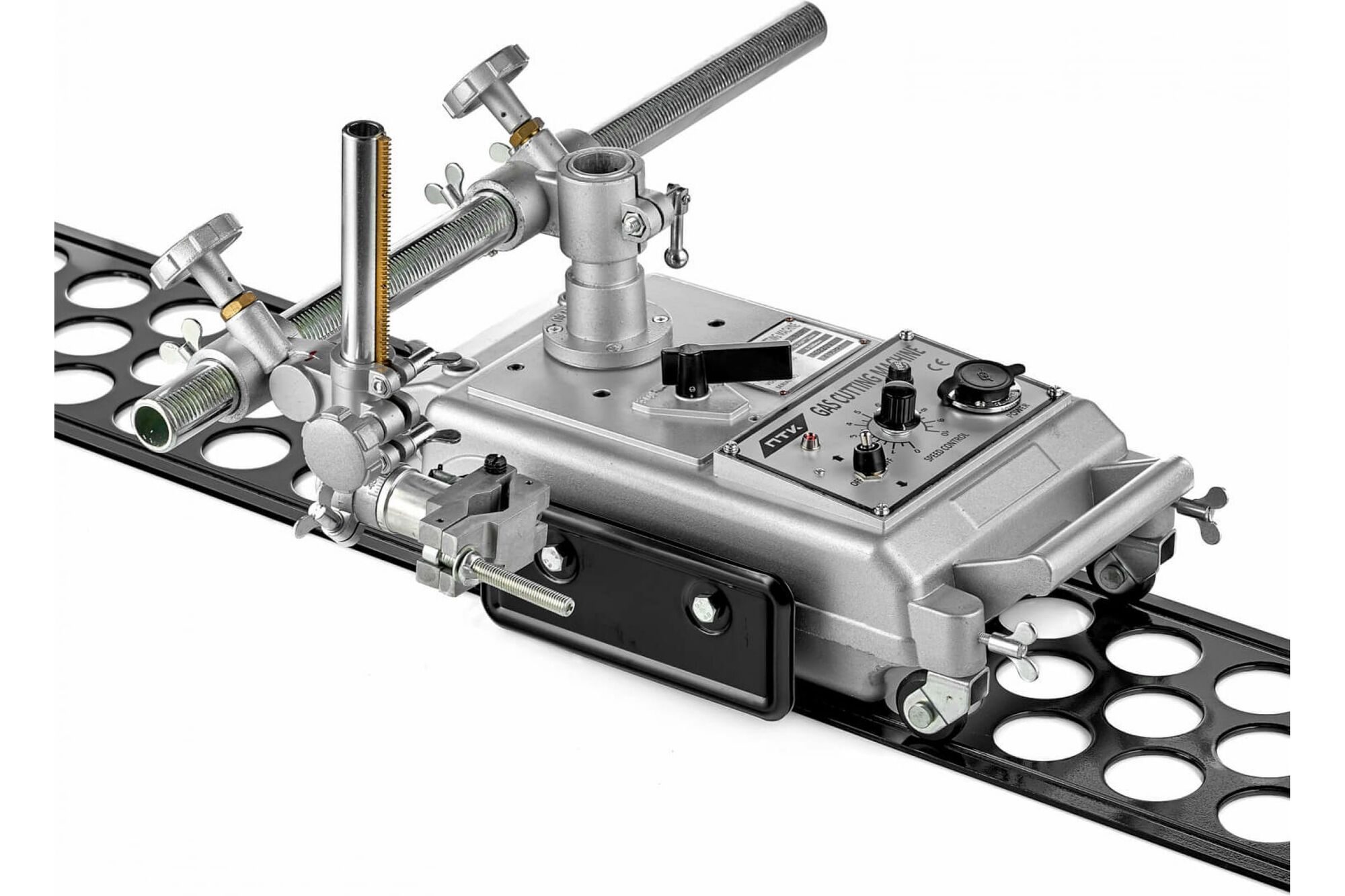 364_original-6825860