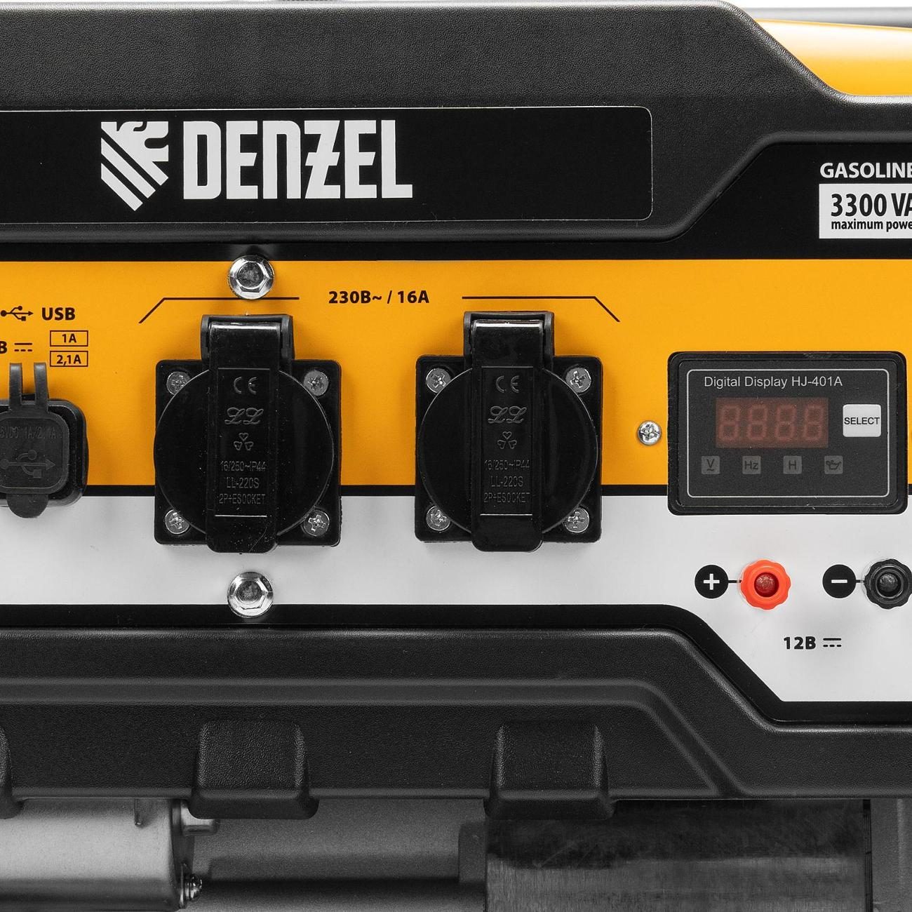 400009614bb5-2961547