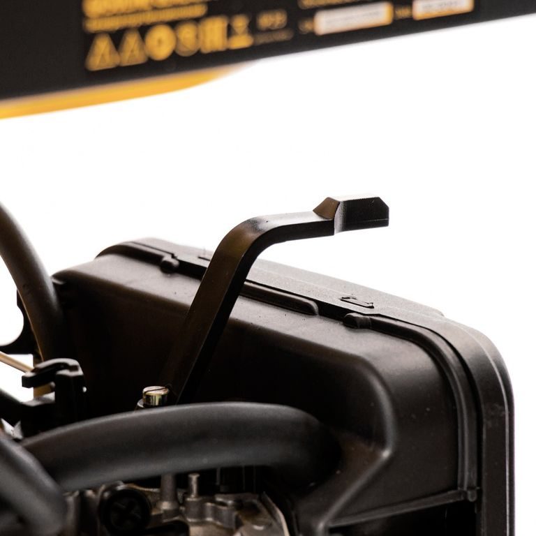 406_original-1850444