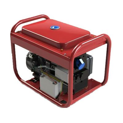 497_original-2835424