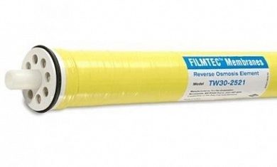 4be733e8aad9c5bf4804d58c1b8c8771-9295484