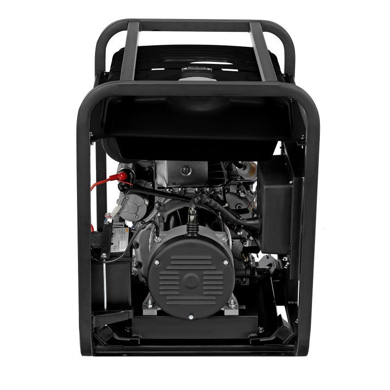 4c80c38af4d7d9720bb24aaa2dc66725f571cbd1_94415_006-9408968