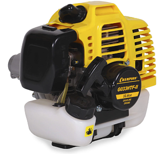 662e438999a47942668b8d74268deb66-5403713