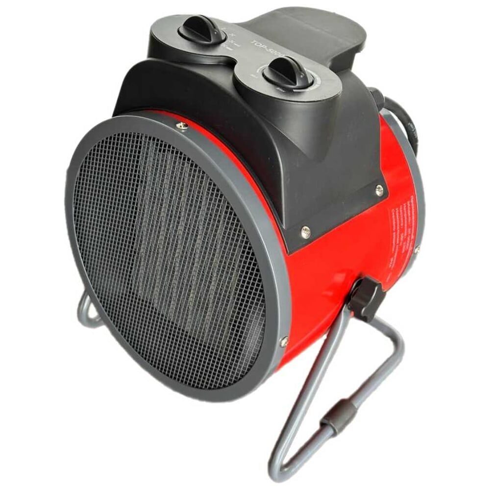 667_original-9405386