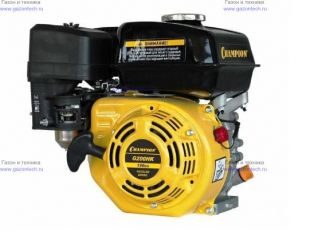 74743654be292fc6cd0b947327028beb-1781873