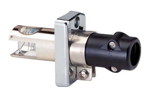 c5e41da885c958f1ca6e79585265c389-5258363