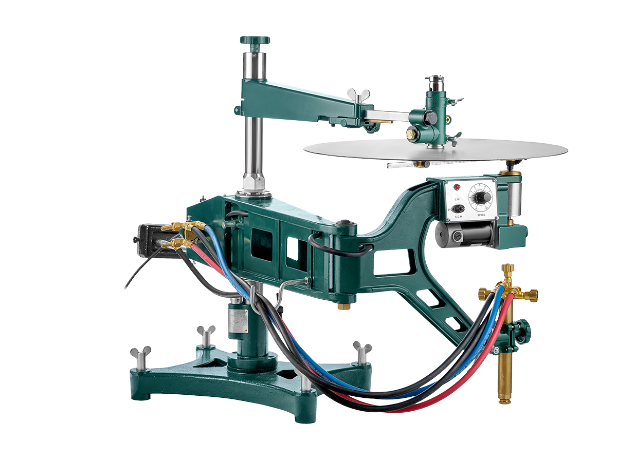 cg2-150_00000098348_1-9933748